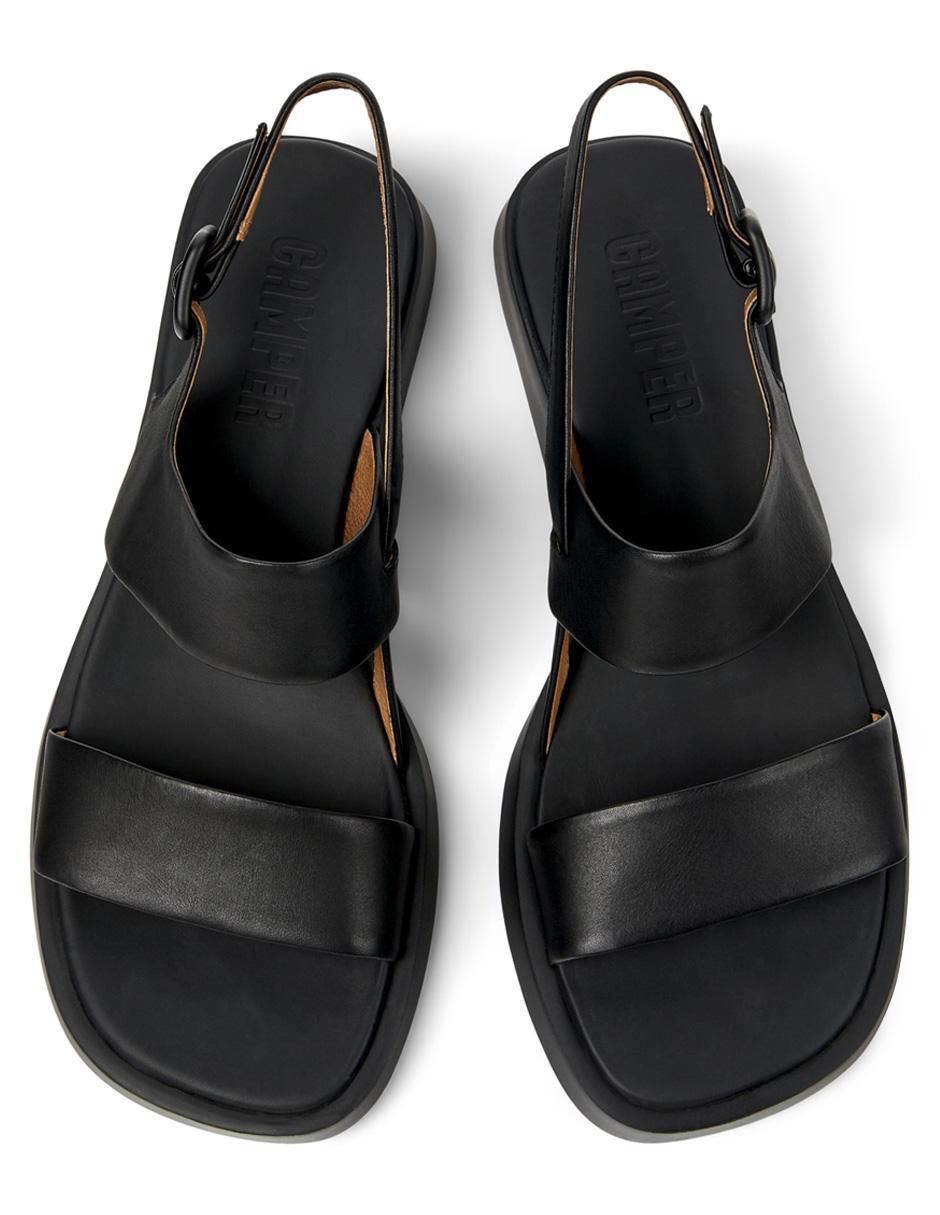 Sandalia para mujer 4