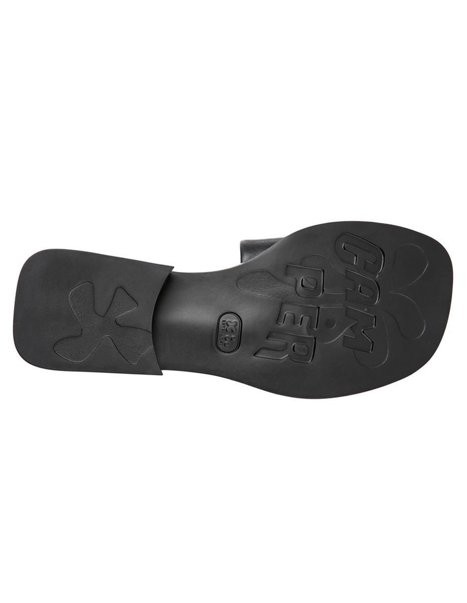 Sandalia para mujer 2