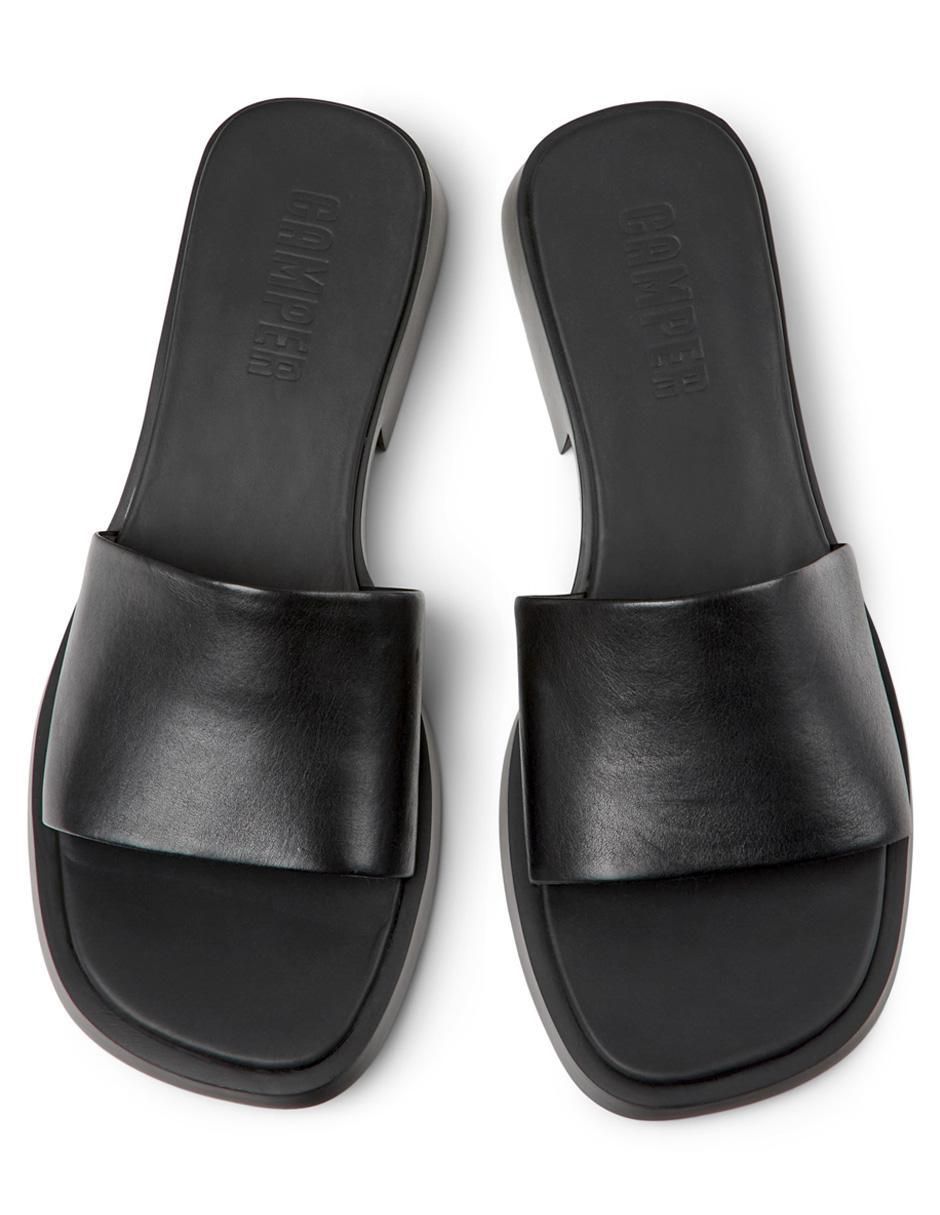 Sandalia para mujer 3