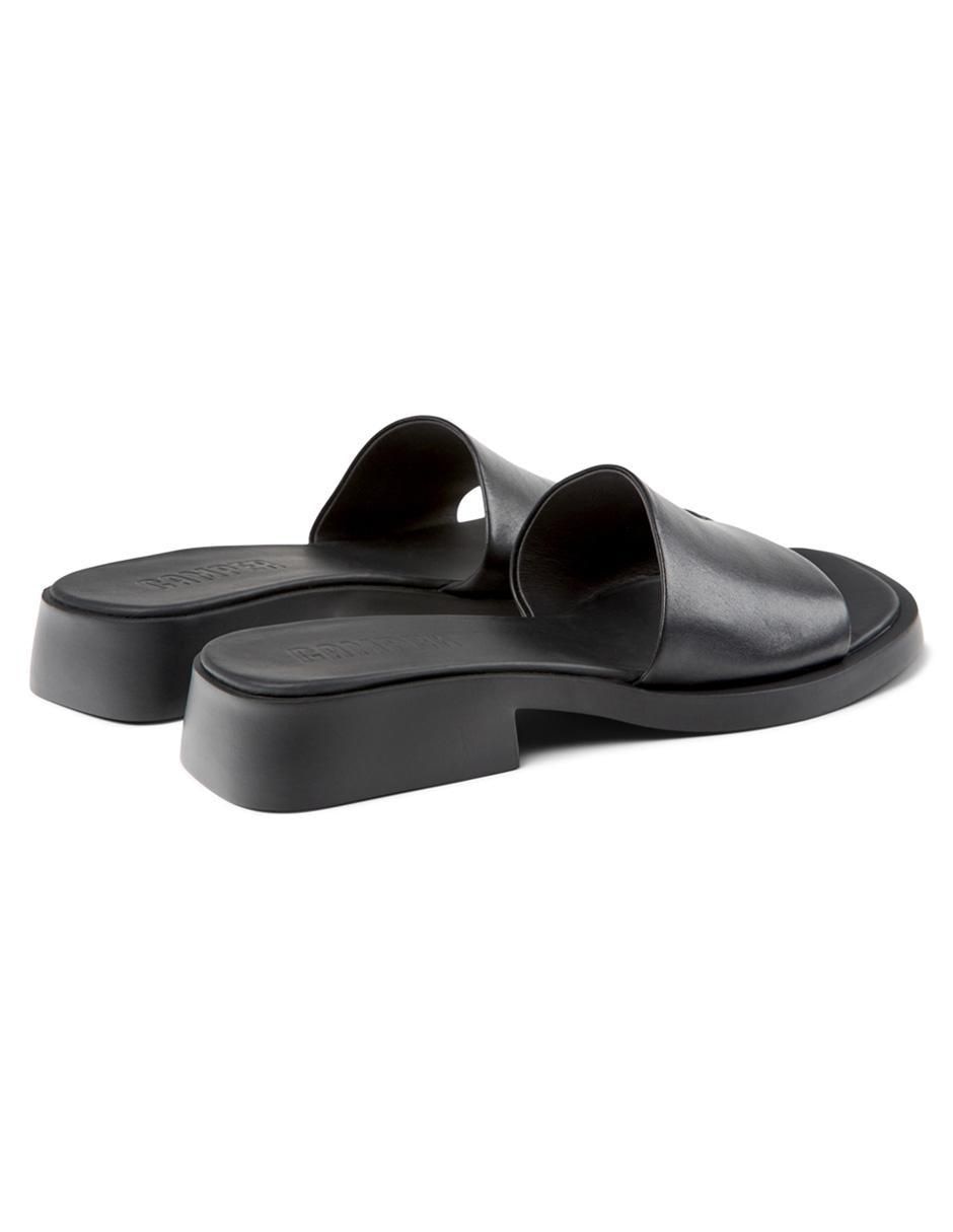 Sandalia para mujer 4