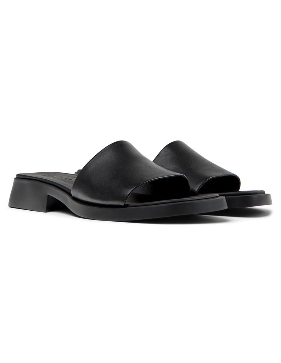 Sandalia para mujer 5