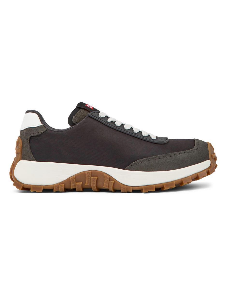 Tenis Drift Trail para mujer