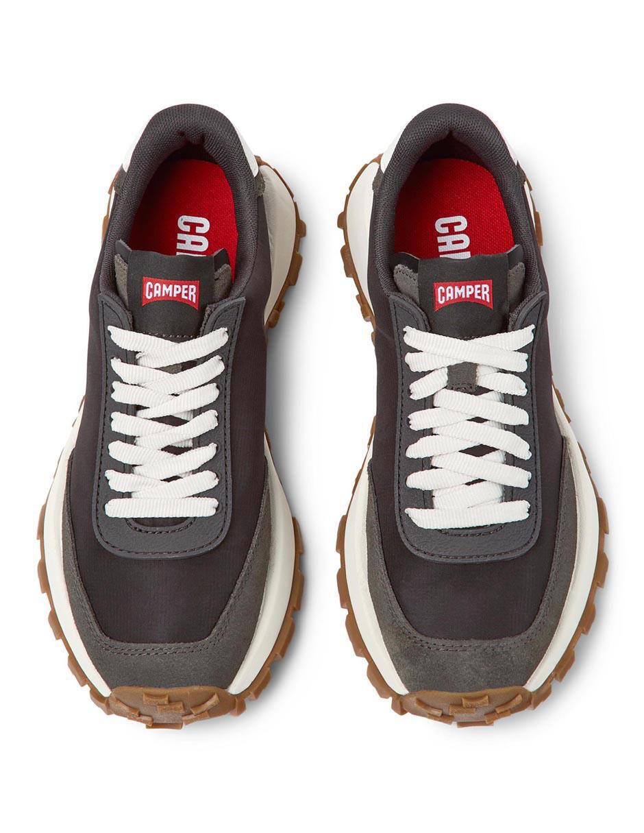 Tenis Drift Trail para mujer 2
