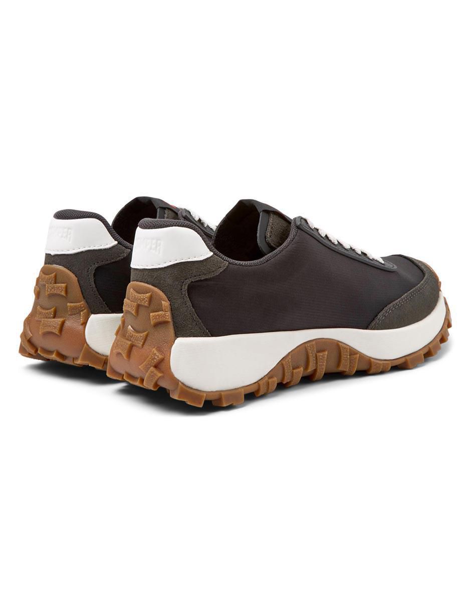 Tenis Drift Trail para mujer 4