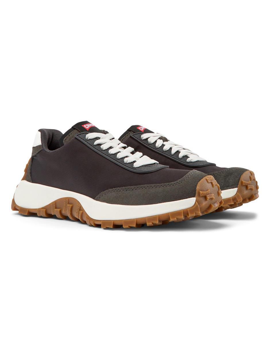 Tenis Drift Trail para mujer 5