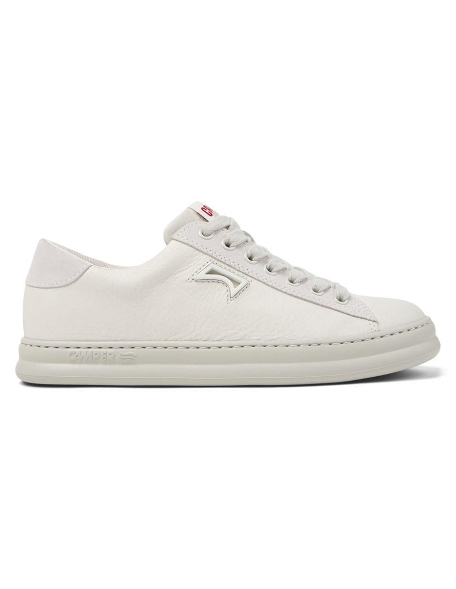 Tenis Runner Four para mujer
