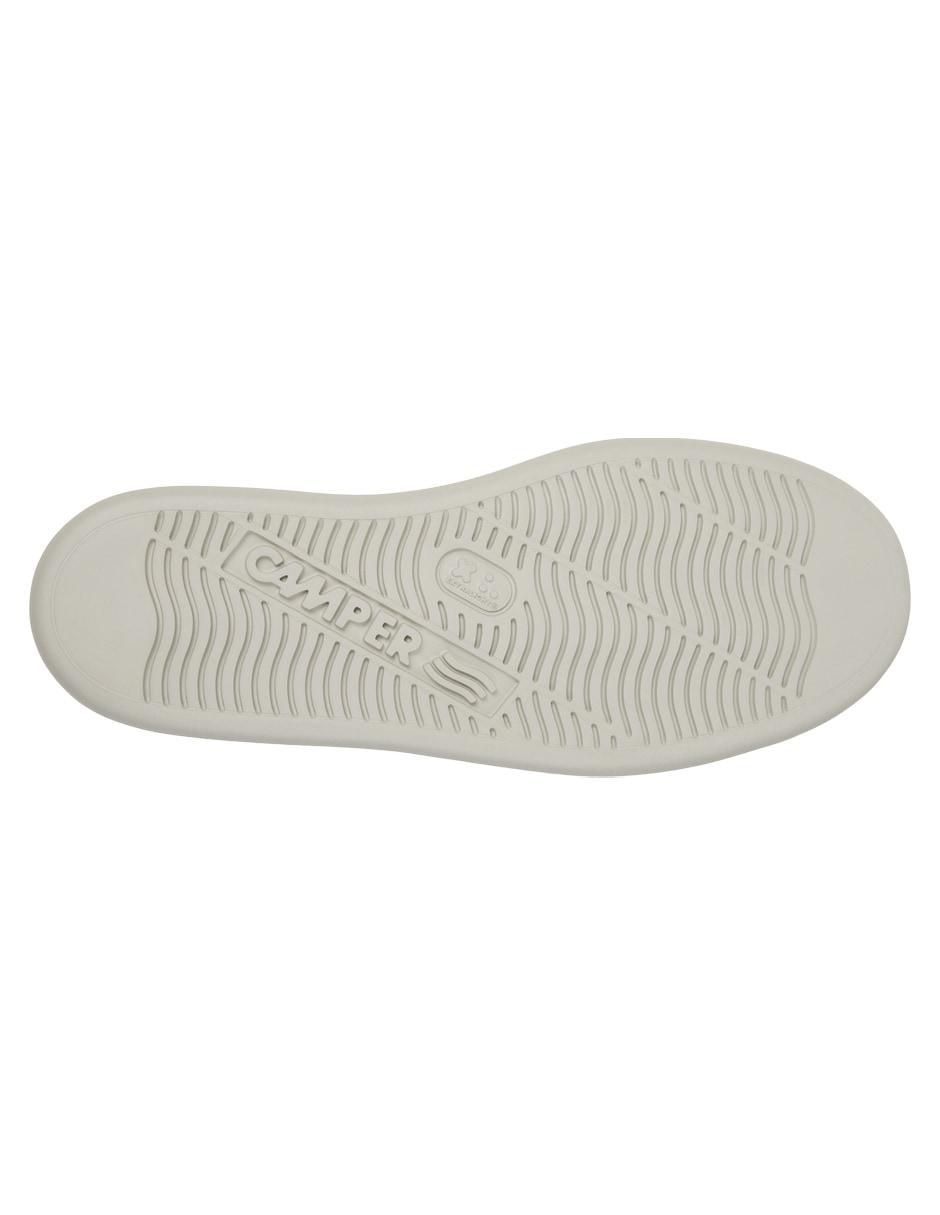 Tenis Runner Four para mujer 2