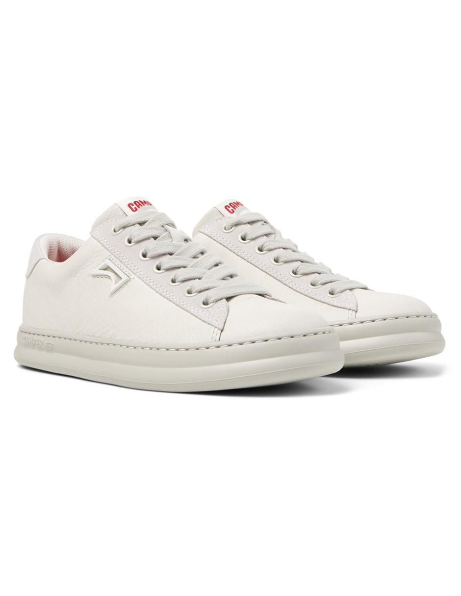 Tenis Runner Four para mujer 3