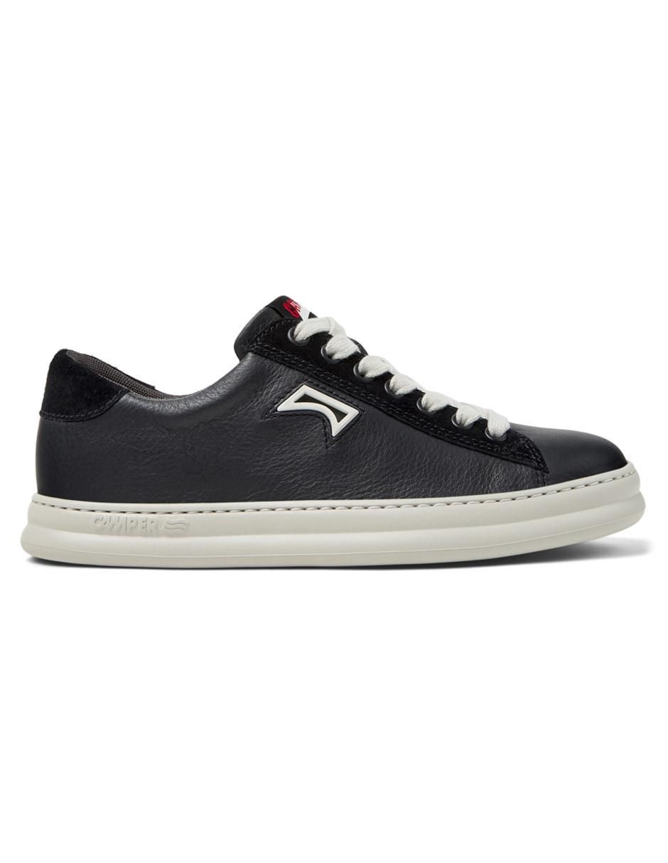 Tenis Runner Four para mujer