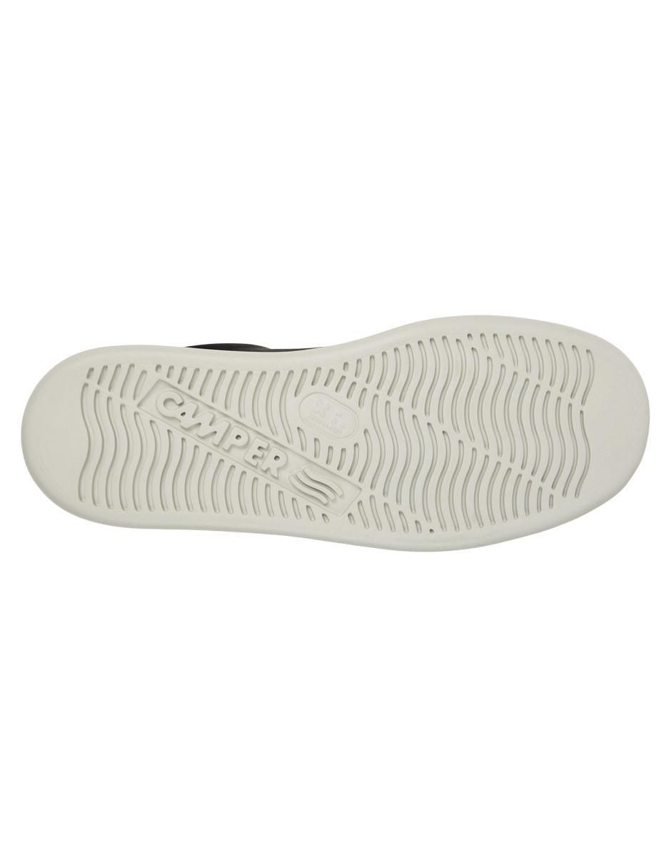 Tenis Runner Four para mujer 3