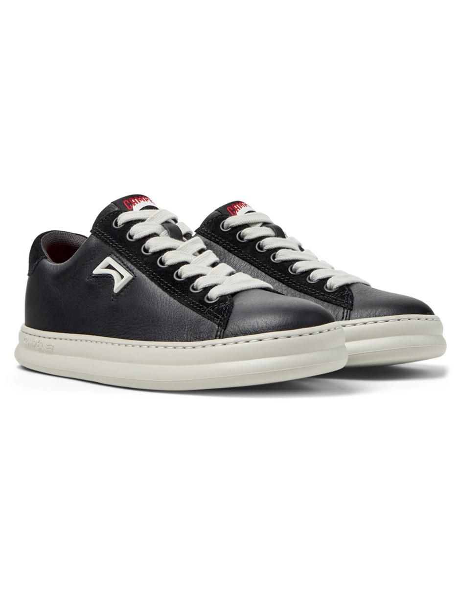 Tenis Runner Four para mujer 4