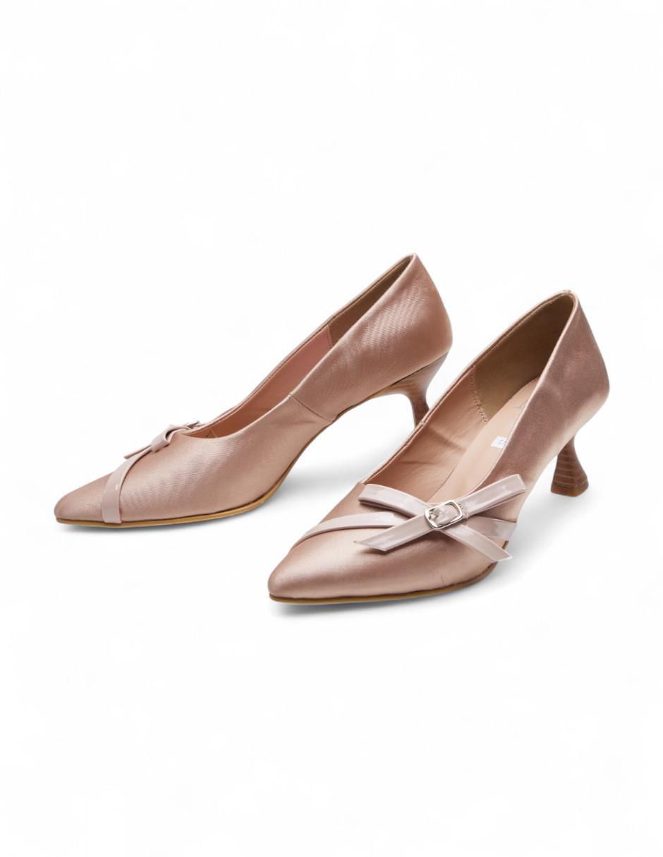 Zapatilla 4