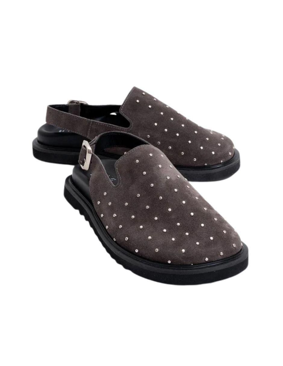"zapato" forever & always shoes our "de" piel "para mujer"