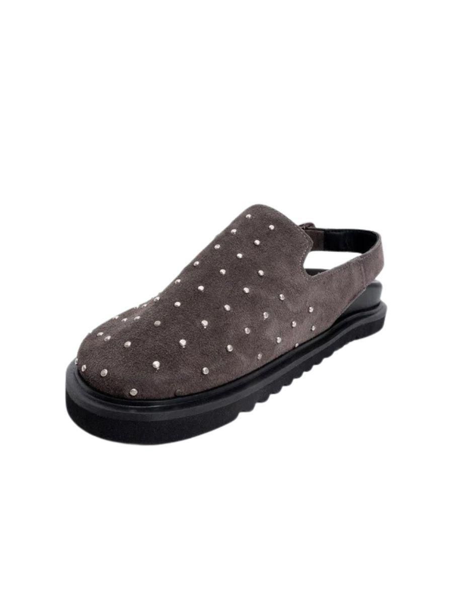 "zapato" forever & always shoes our "de" piel "para mujer"