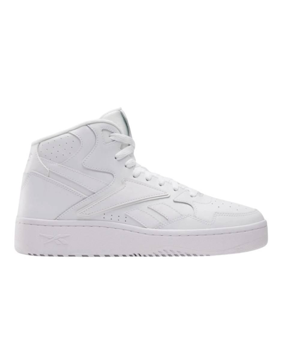 Tenis para mujer