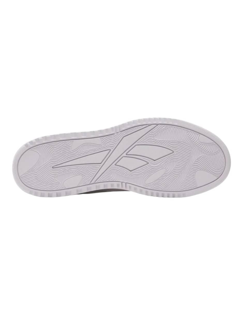 Tenis para mujer 2