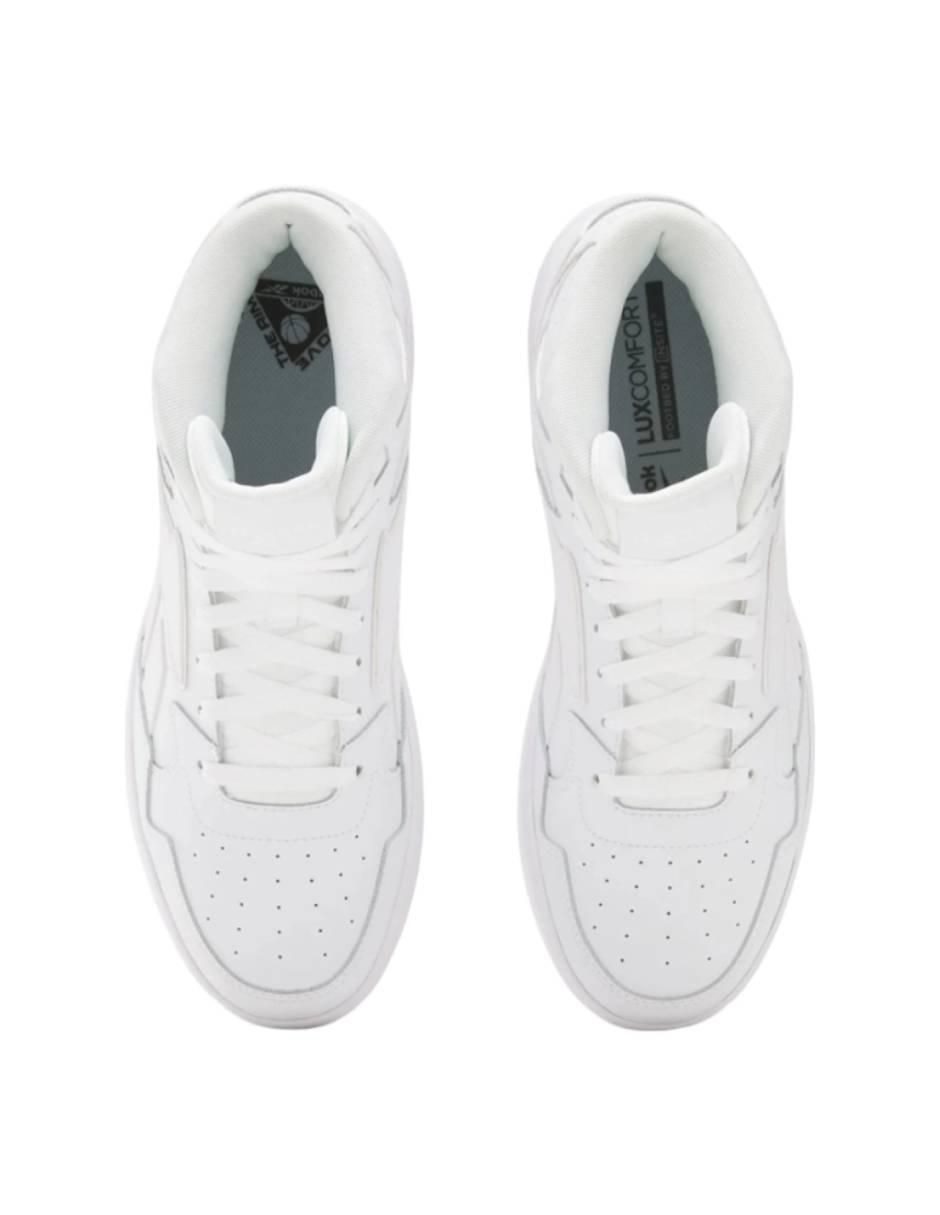 Tenis para mujer 3