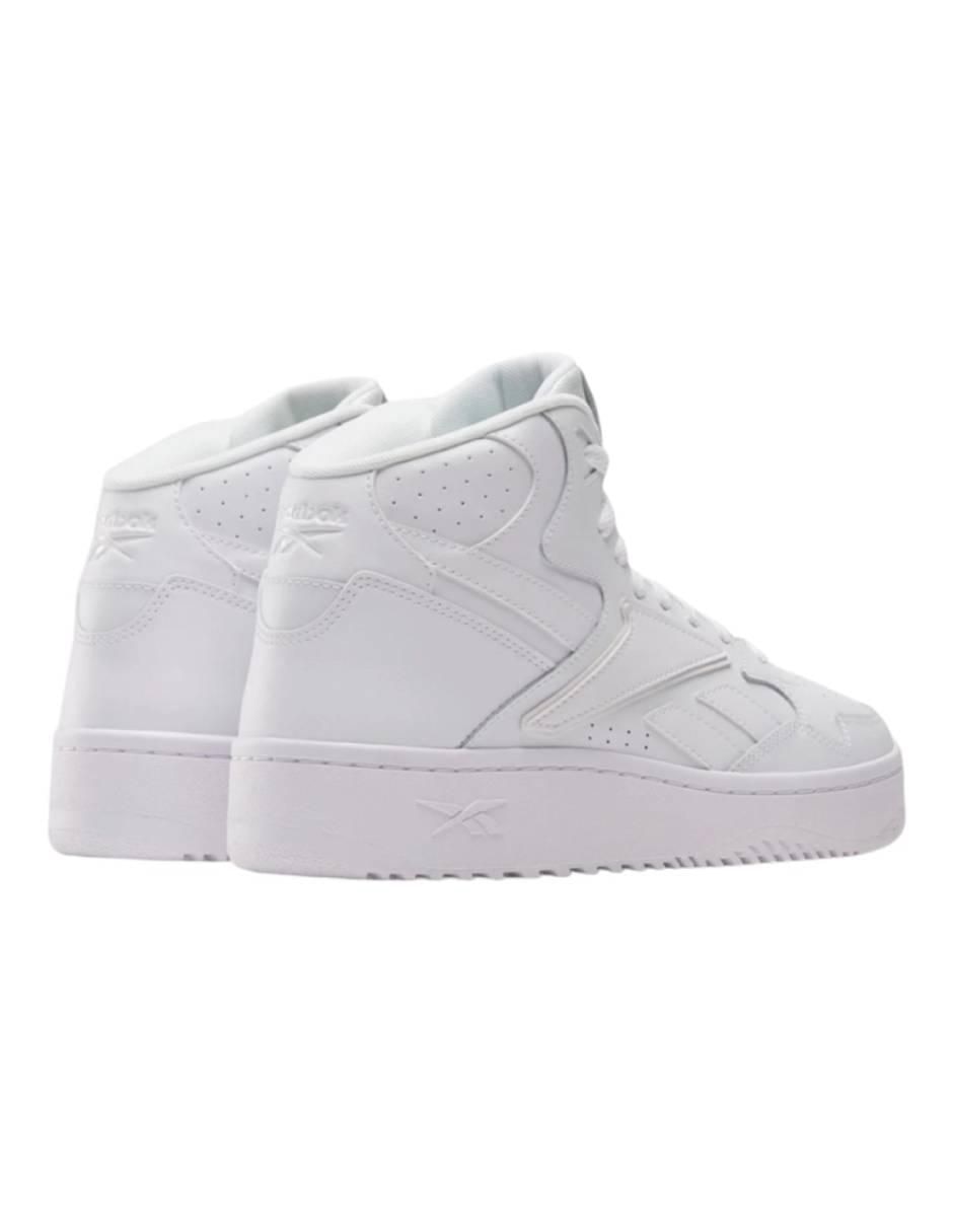 Tenis para mujer 4