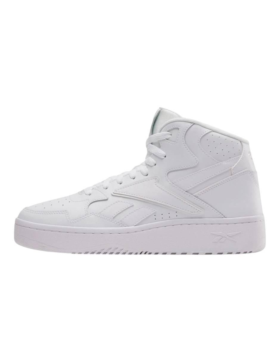Tenis para mujer 5