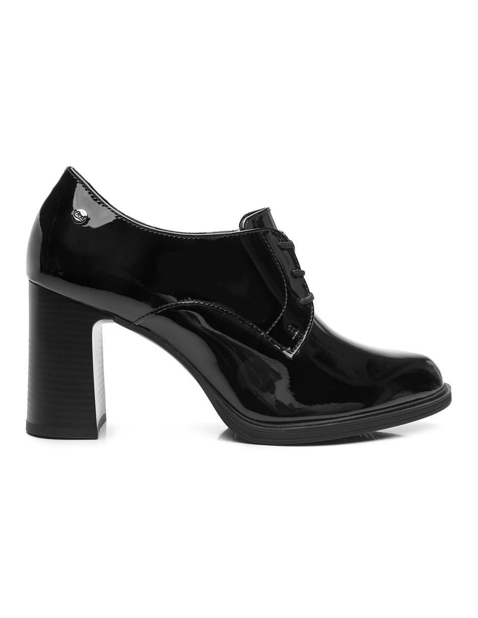 Zapatilla 2