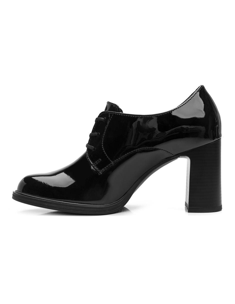 Zapatilla 4