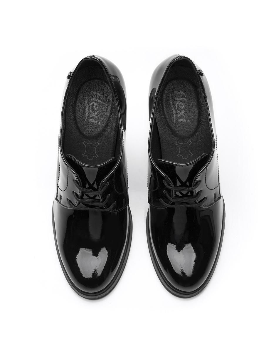 Zapatilla 5