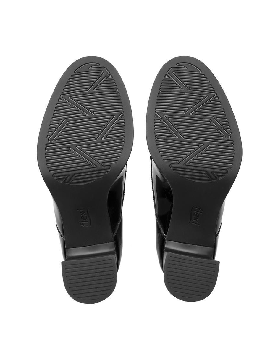 Zapatilla 6