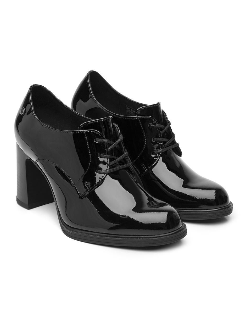 Zapatilla 7