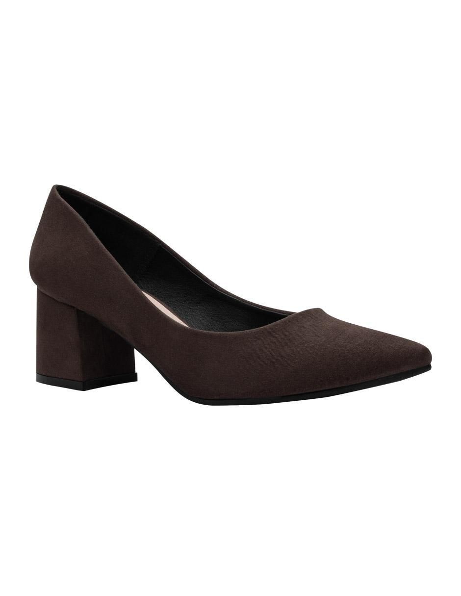 Zapatilla Zapatilla