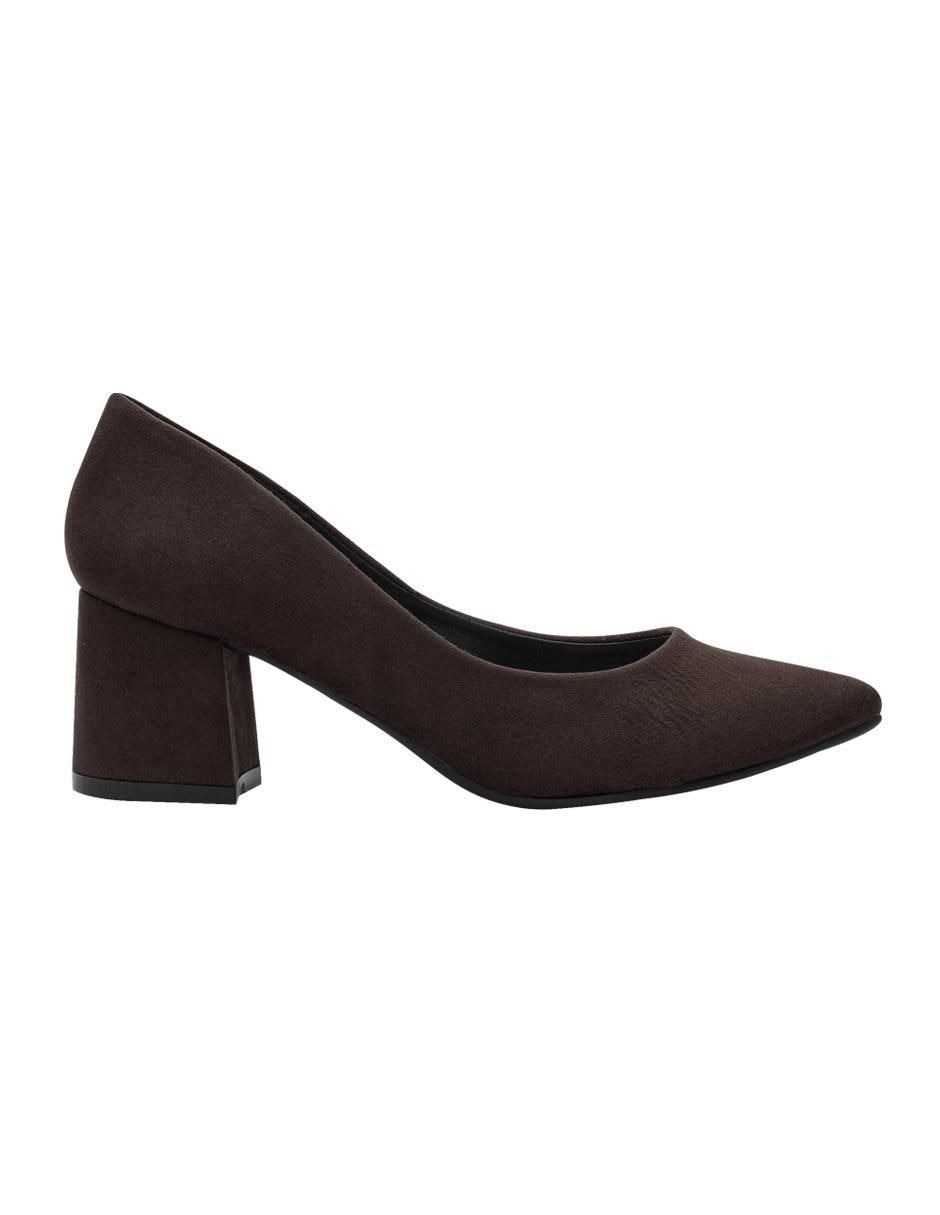 Zapatilla 2