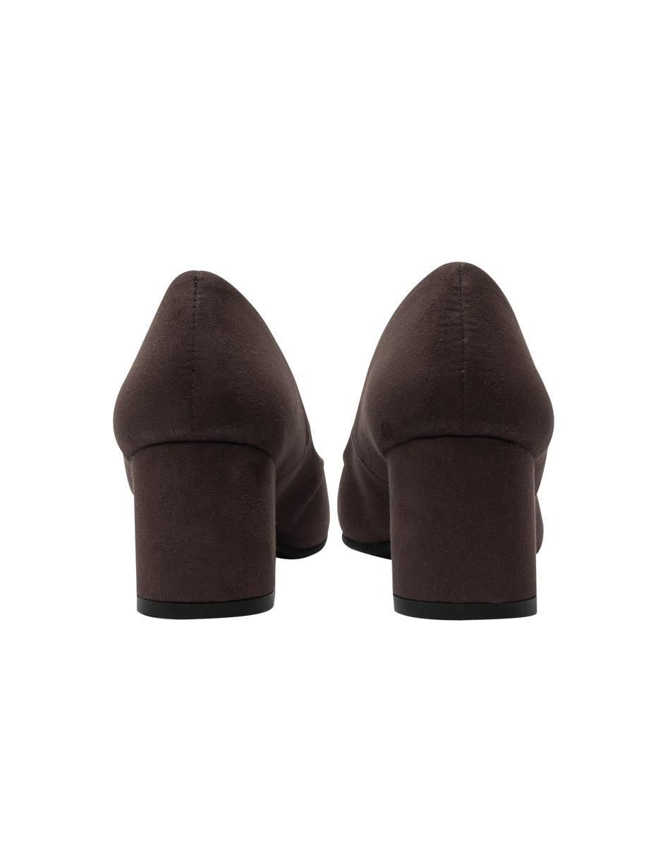 Zapatilla 3