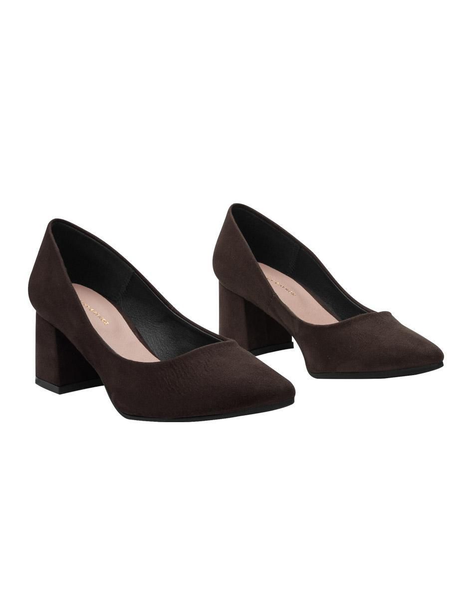 Zapatilla 4