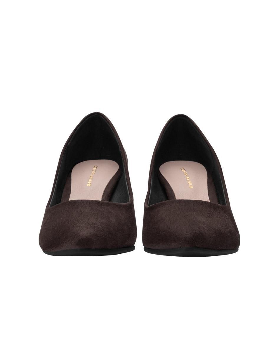 Zapatilla 5