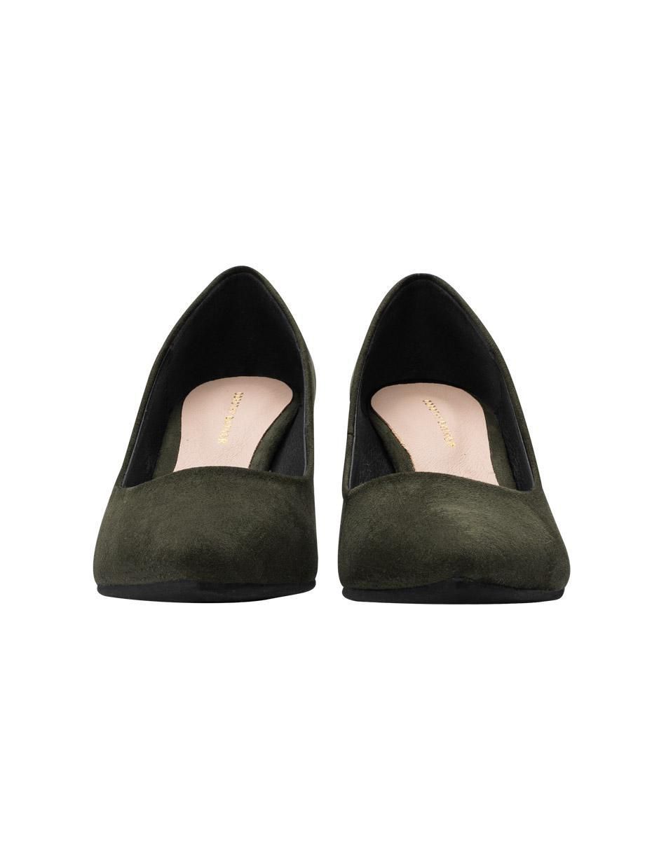 "zapatilla" sintético dorothy gaynor otoño-invierno