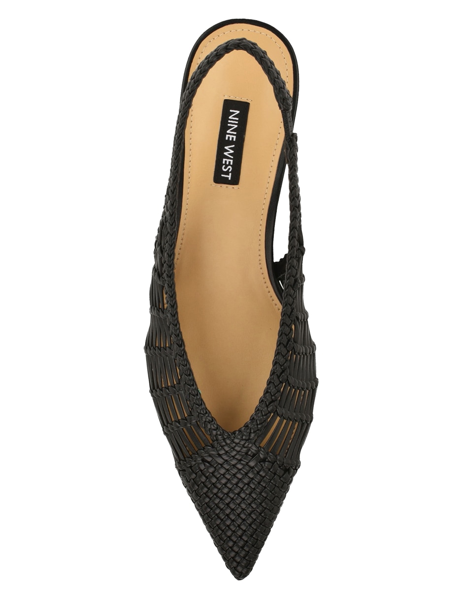 Zapatilla 5