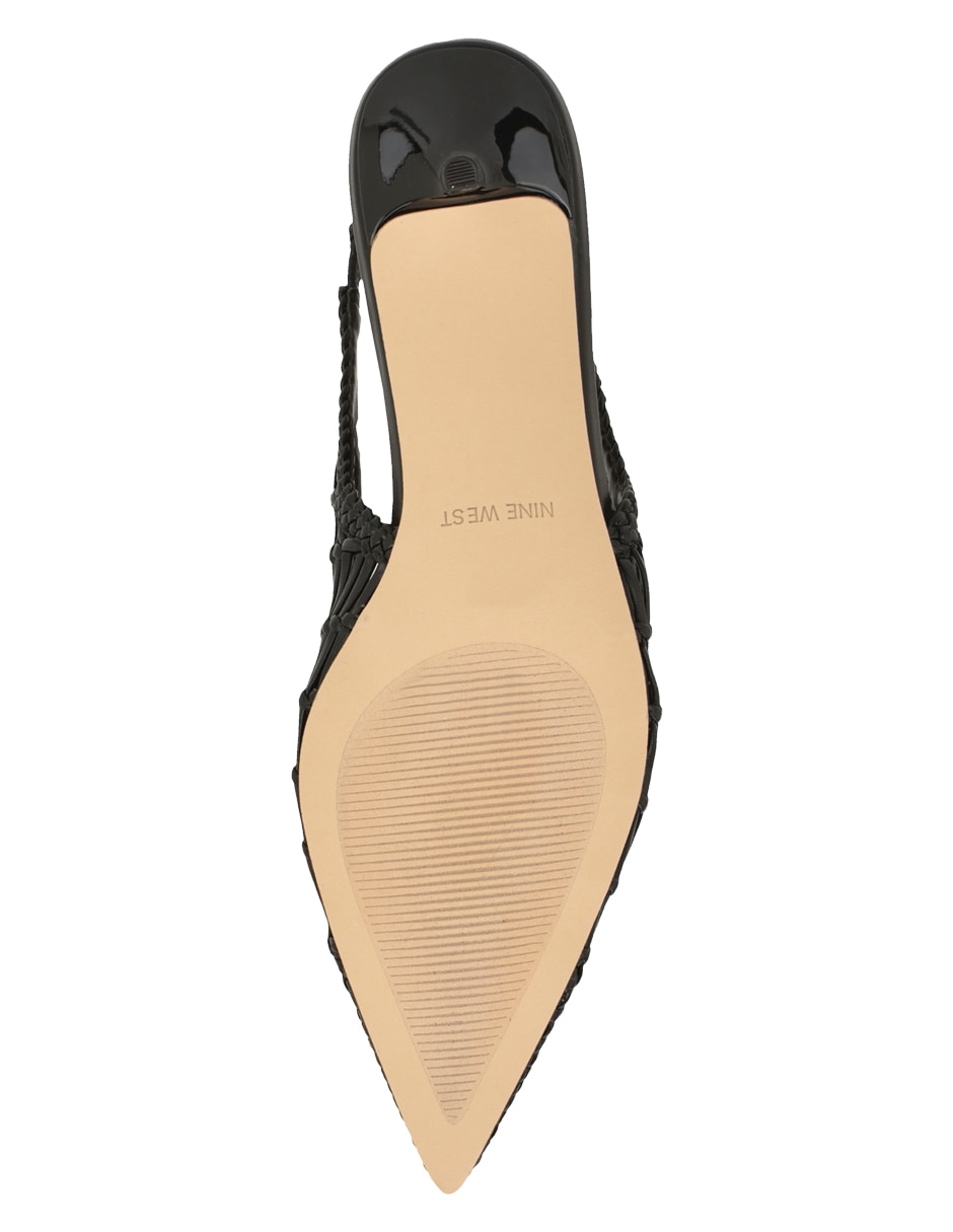 Zapatilla 6
