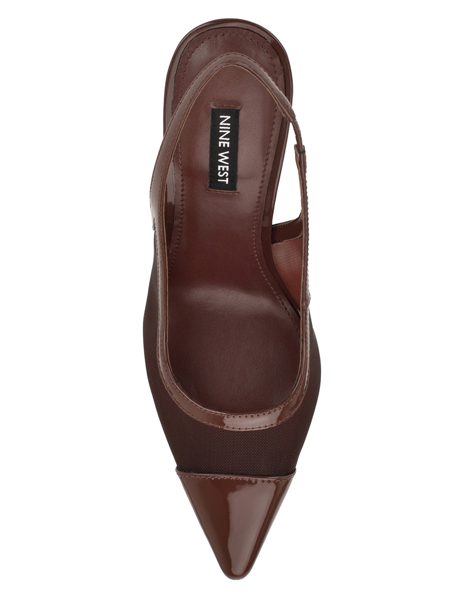 Zapatilla 3