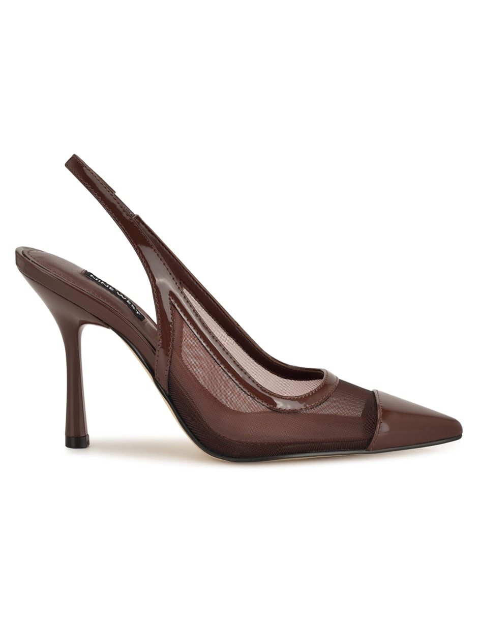 Zapatilla 4
