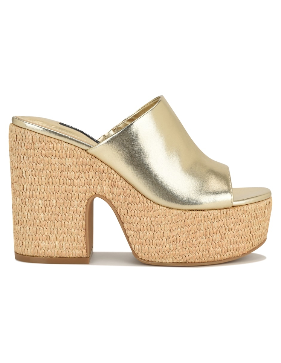 Sandalias para mujer 2