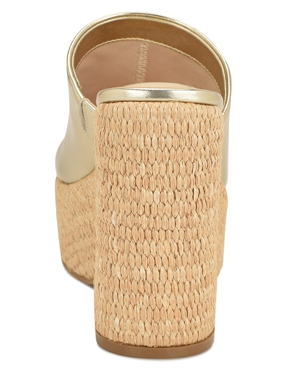 Sandalias para mujer 3