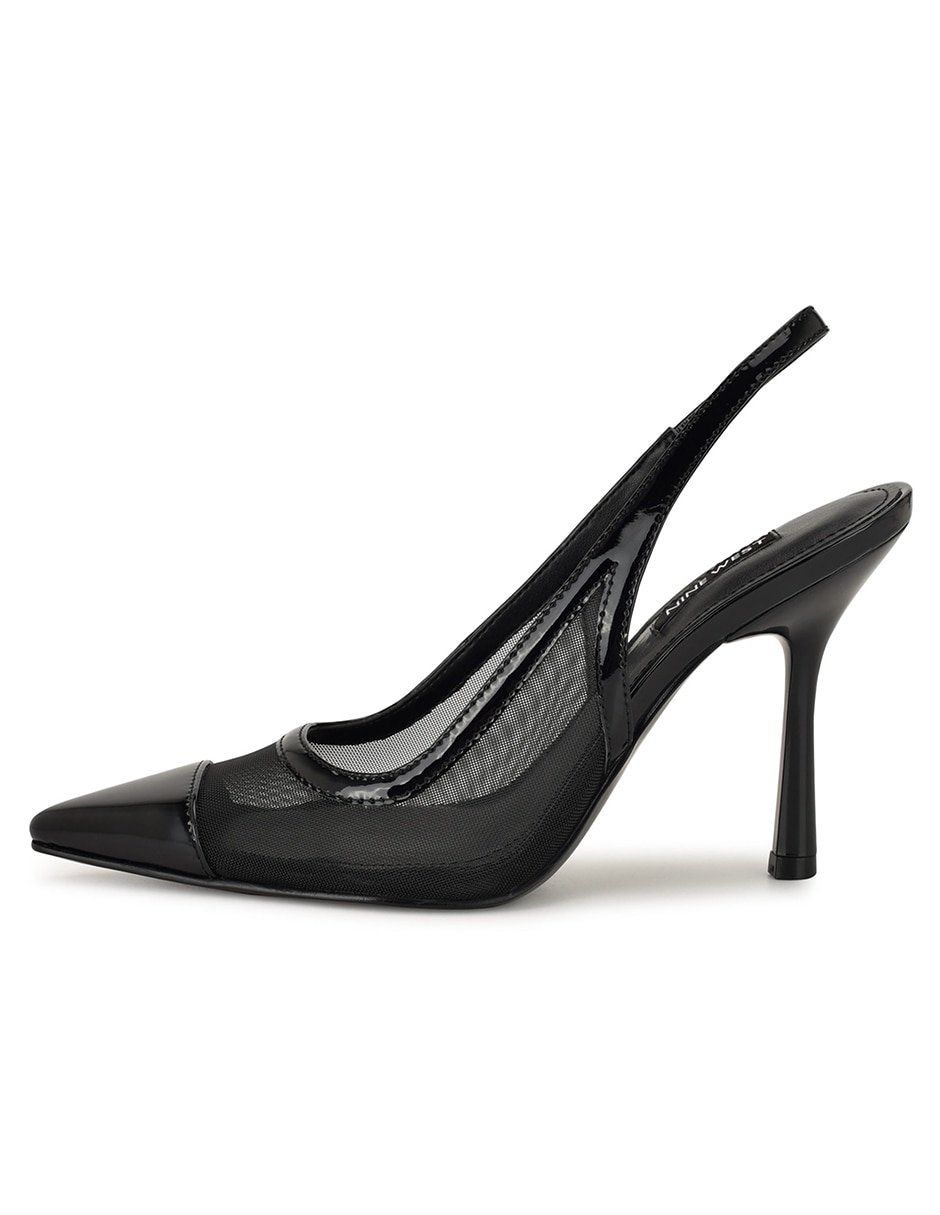 Zapatilla