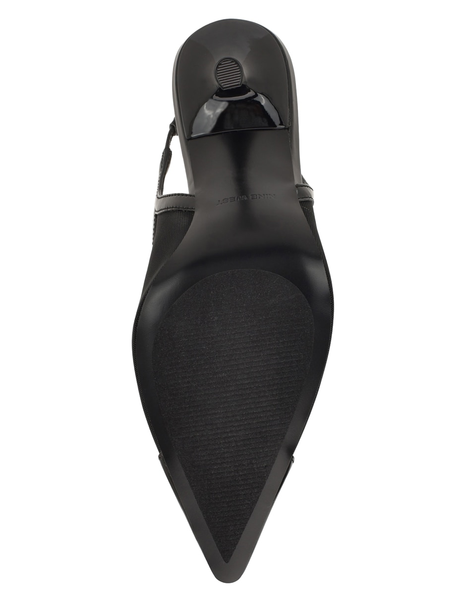 Zapatilla 2