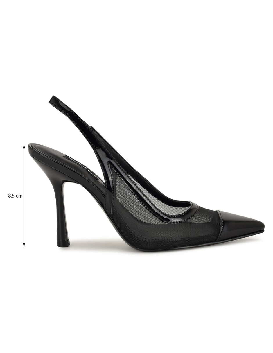 Zapatilla 7