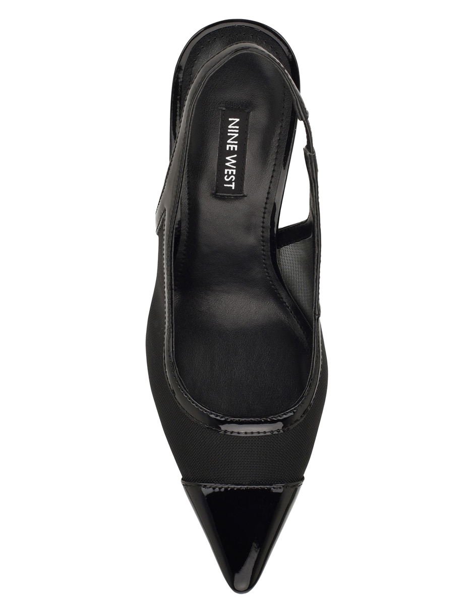Zapatilla 3