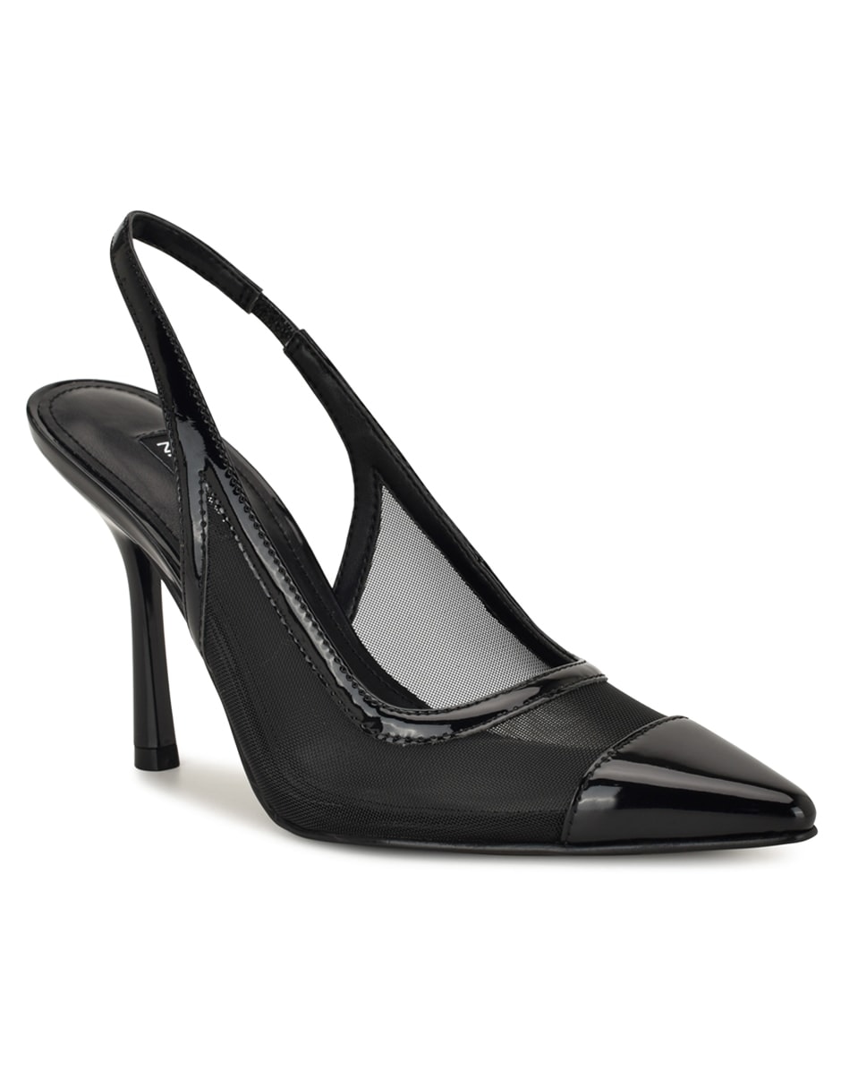Zapatilla 5