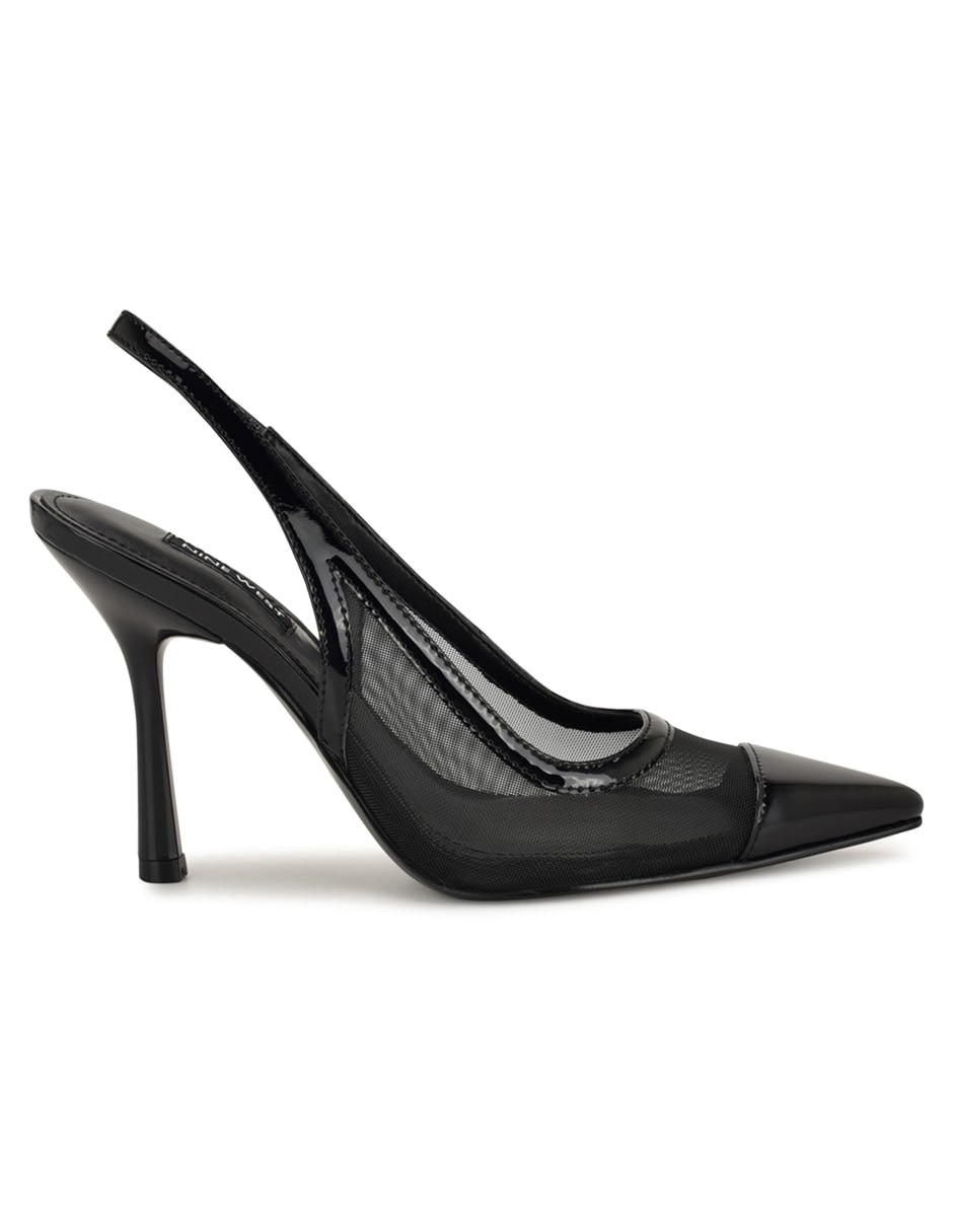 Zapatilla 6