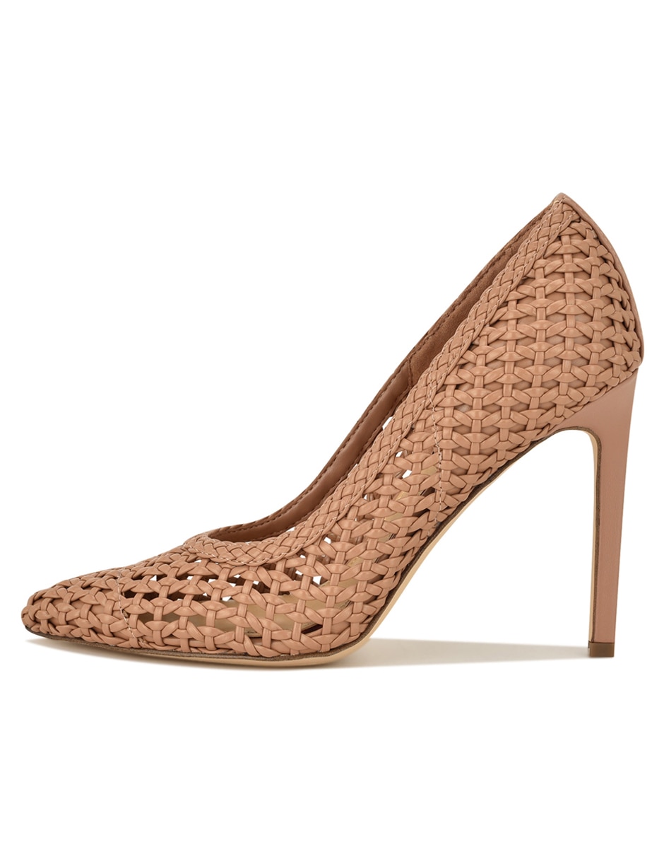 Zapatilla