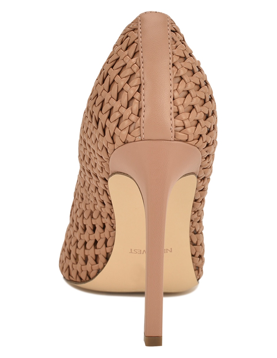 Zapatilla 3