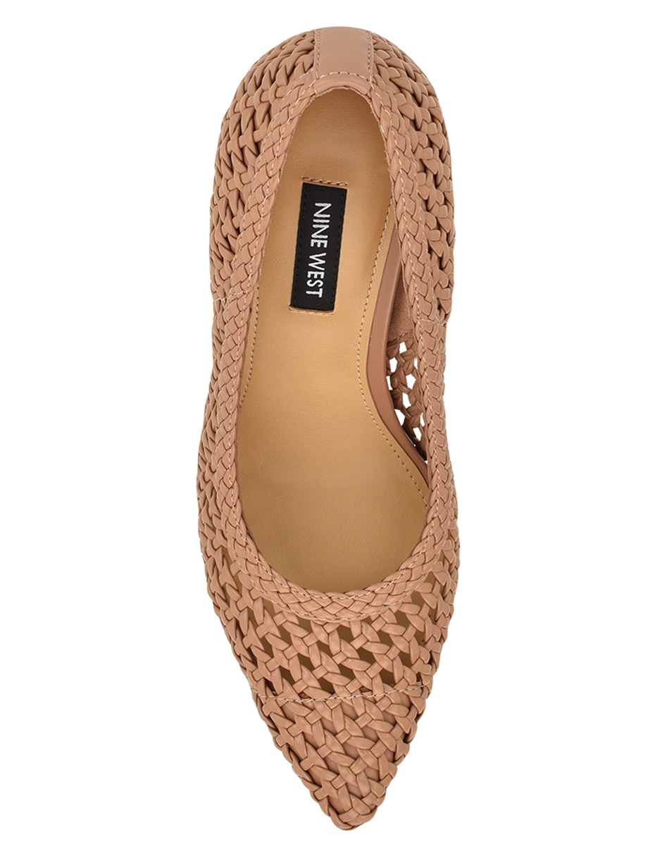 Zapatilla 5