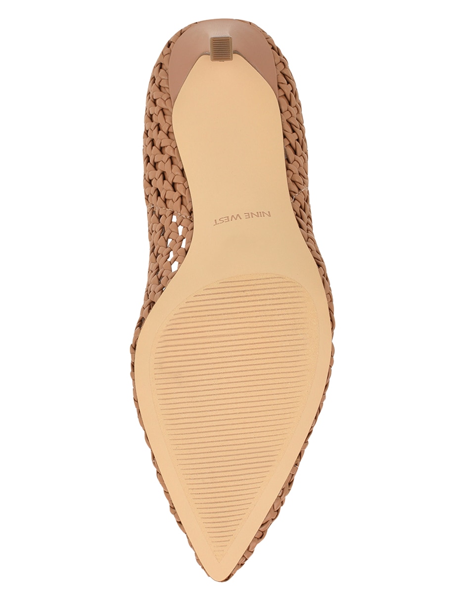 Zapatilla 6